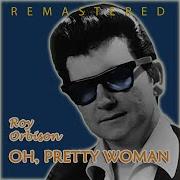 Roy Orbison Ooby Dooby Remastered