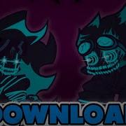 Corrupted B Side Pico