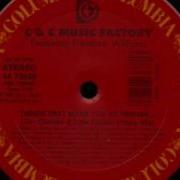 Things That Make You Go Hmmmm Dj Remix