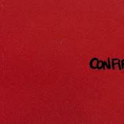 Justin Bieber Confirmation Audio Justin Bieber