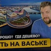 Пизда Порнас Квартиры