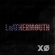 This Song Is About Being Attacked By Monsters Leathermouth