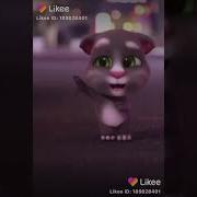 Скачать Музыку Заставка Из Говорящий Том И Его Друзья