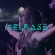 Release Feat David Spekter Atmozfears