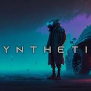 Sci Fi Synthwave Playlist Synthetic Royalty Free Copyright Safe Music