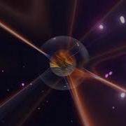 Light Curve Psychill