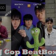 Beatbox 1 Hour