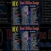Super Cool Song Remixed From The 70 80 90