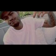 Take A Flight Dave East