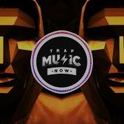 Squid Game Theme Song Trap Remix Cra6