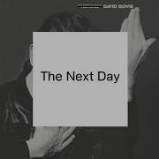 If You Can See Me David Bowie