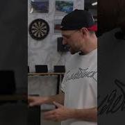 Автозвук Машины