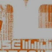 Noisecontrollers Wannabe