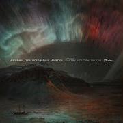 Astral Bluum Remix Trilucid Phil Martyn