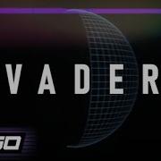 Vader 2050