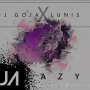 Crazy Dj Goja Lunis