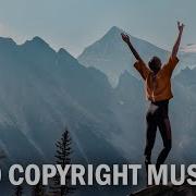 Travel Music No Copyright Free