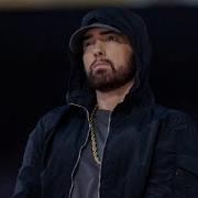 Eminem I Need You 2024 Eminems Remix Legacy
