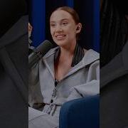 Татьяна Катукова Силушка Богатырская