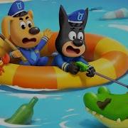 Talk Dirty Animation