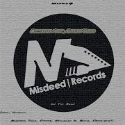 On The Road Feyser Remix Alessandro Grops Florian Tyack