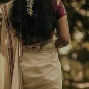Sreeragamo