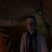 Half Life Act Wayneradiotv Stream