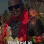 The Best Of Makondesa Mix Djchizzariana Dj Chizzariana