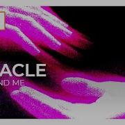 Oracle Around Me
