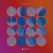 To Get To You Cubicore Remix