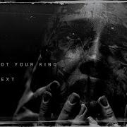 Slipknot Spiders With Intro