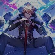 Nightcore Stuck Thirty Seconds To Mars Sped Up