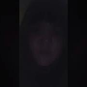 Кто Тебе Сказал Ну Кто Тебе Сказал Кто Придумал Что Тебя Я Не Люблю Tik Tok