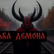 Просьба Демона Страшные Истории На Ночь