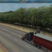 Дальнобойщики 3 Нескучная Игра