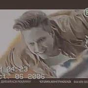 Хіти Далі Реклама Та Анонси