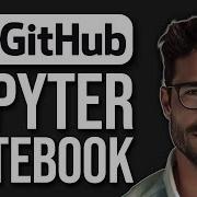 How To Upload Jupyter Notebook To Github 2024 Tutorialswithjames