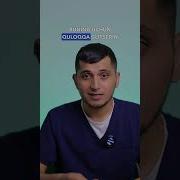 Quloqqa Hashorat Kirib Ketsa