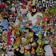 Cartoon Ding 2 Sound Effect