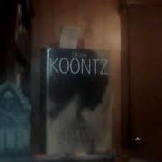 Dean Koontz The Taken