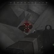 Stalcraft Химера На Зфт Часть 2