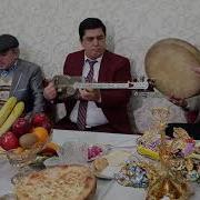 Anvar Bekjonov Ustozim Bilan