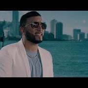 Alex Sensation Ozuna Que Va Alex Sensation