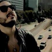 Make Your Move Radio Edit