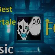 Striking The Demon Down Remastered By Sasterdadudester Fcs Release