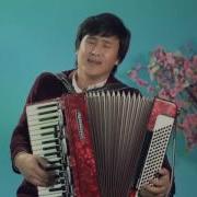 Тынчтык Ташбаев Кимибизден