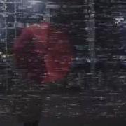 Tanks And Tears Song For Those Who Stay