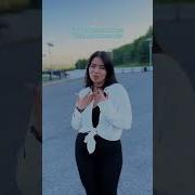 Табалмадым На Русском