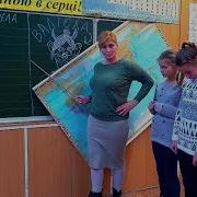 Кто Это Сделал Daniel Boy