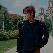 Moon Park Ji Hoon